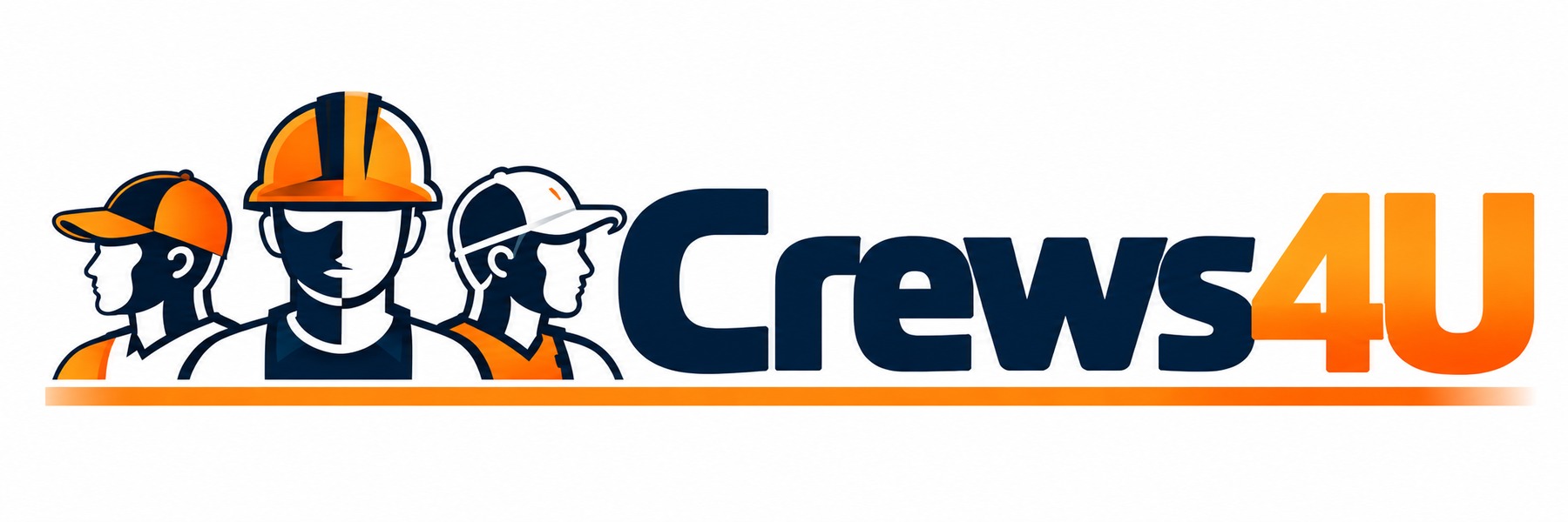 Crews4U
